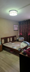 Blk 22 Saint George's East Gardens (Kallang/Whampoa), HDB 5 Rooms #613330311